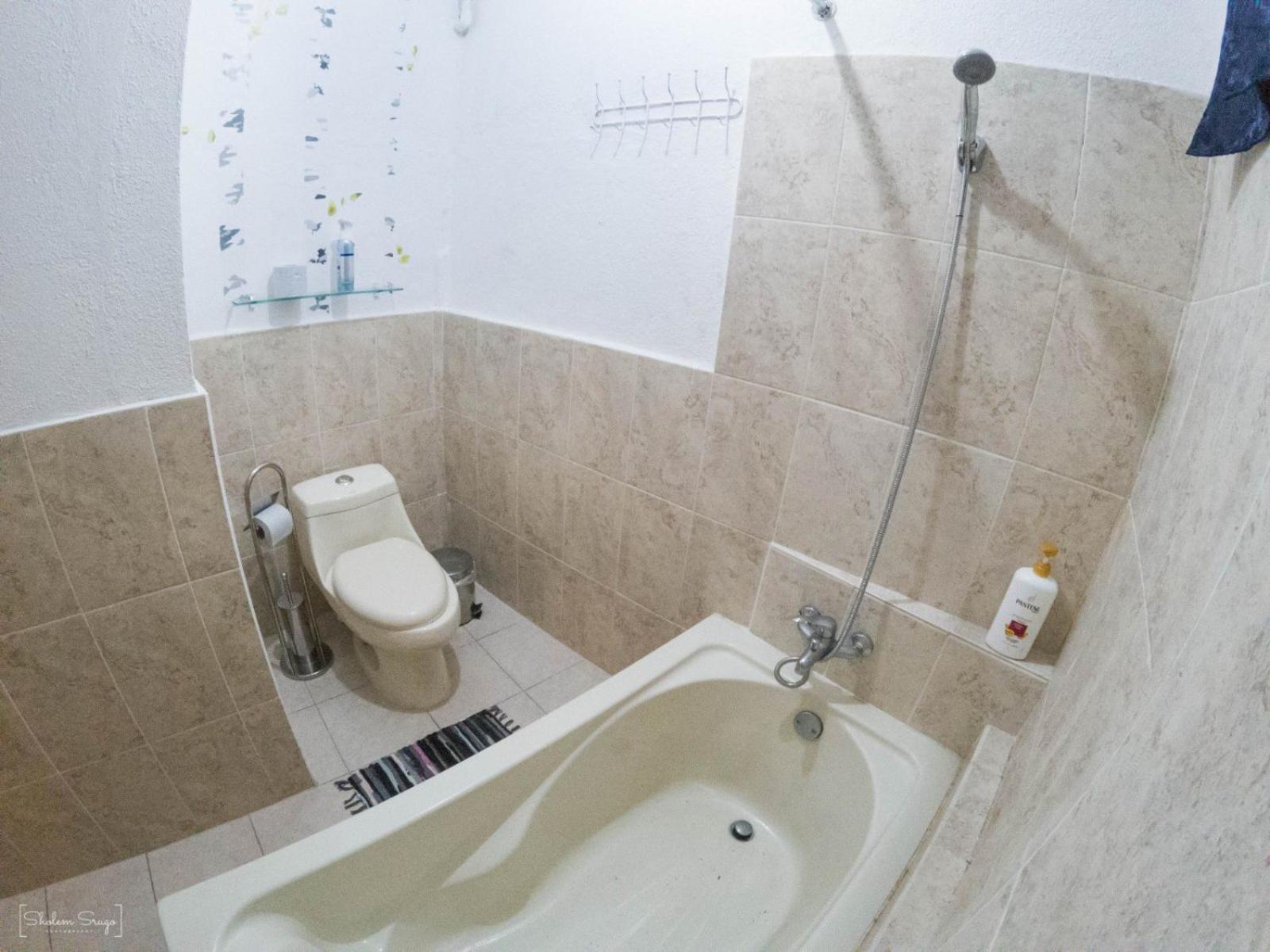 San Pedro Suite San Pedro La Laguna Ngoại thất bức ảnh