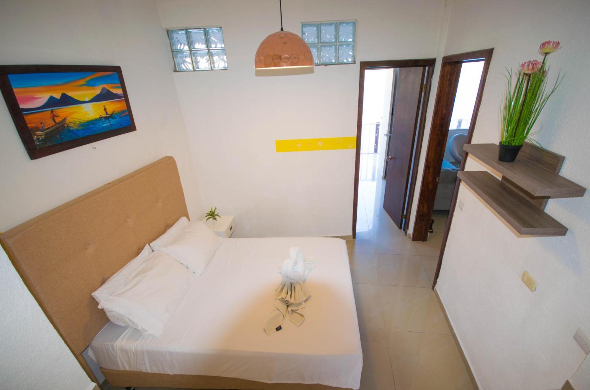 San Pedro Suite San Pedro La Laguna Ngoại thất bức ảnh