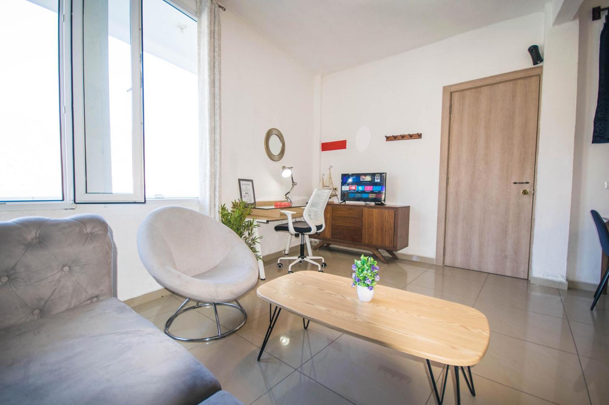 San Pedro Suite San Pedro La Laguna Ngoại thất bức ảnh