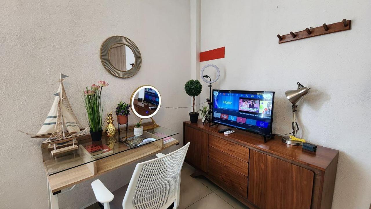San Pedro Suite San Pedro La Laguna Ngoại thất bức ảnh