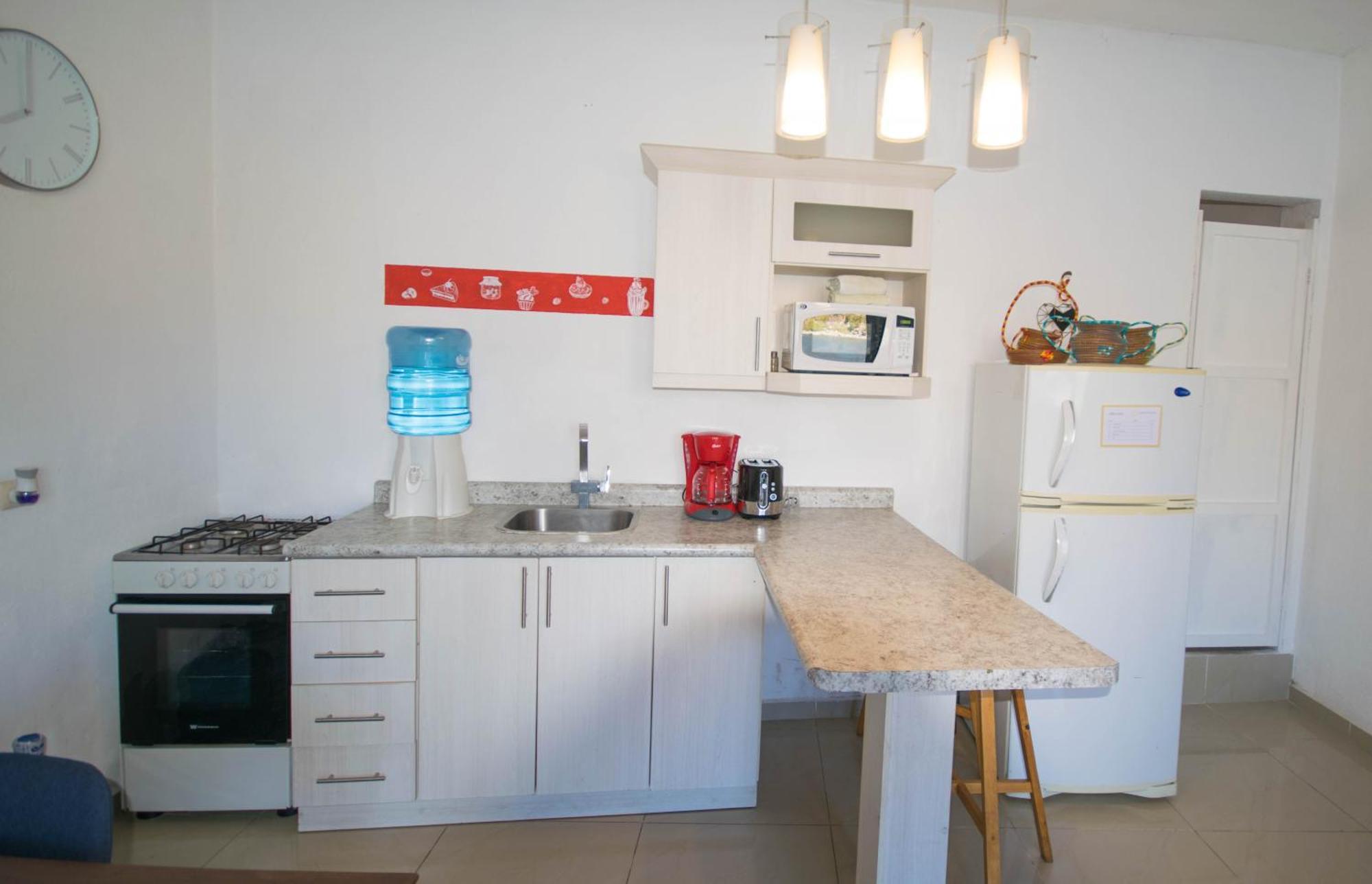 San Pedro Suite San Pedro La Laguna Ngoại thất bức ảnh