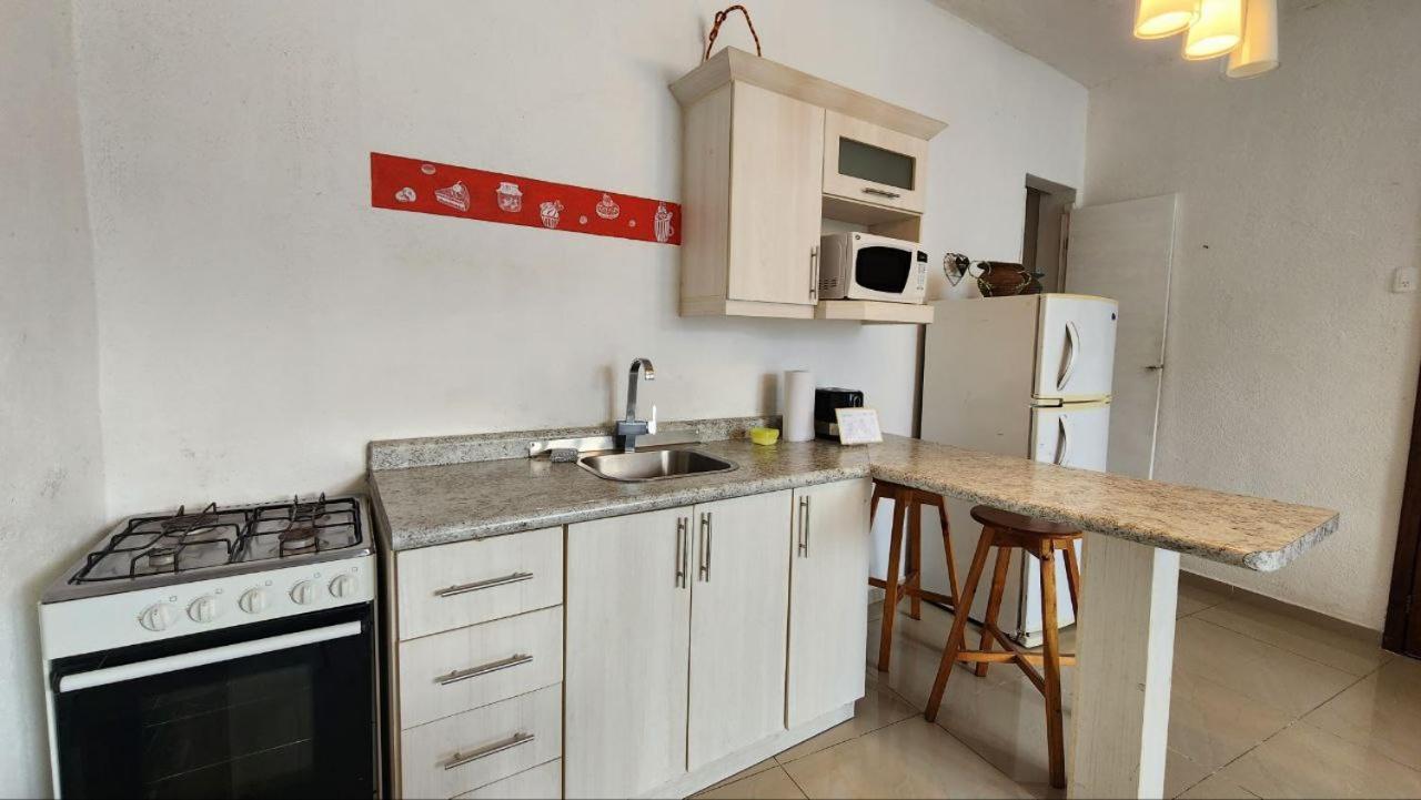 San Pedro Suite San Pedro La Laguna Ngoại thất bức ảnh