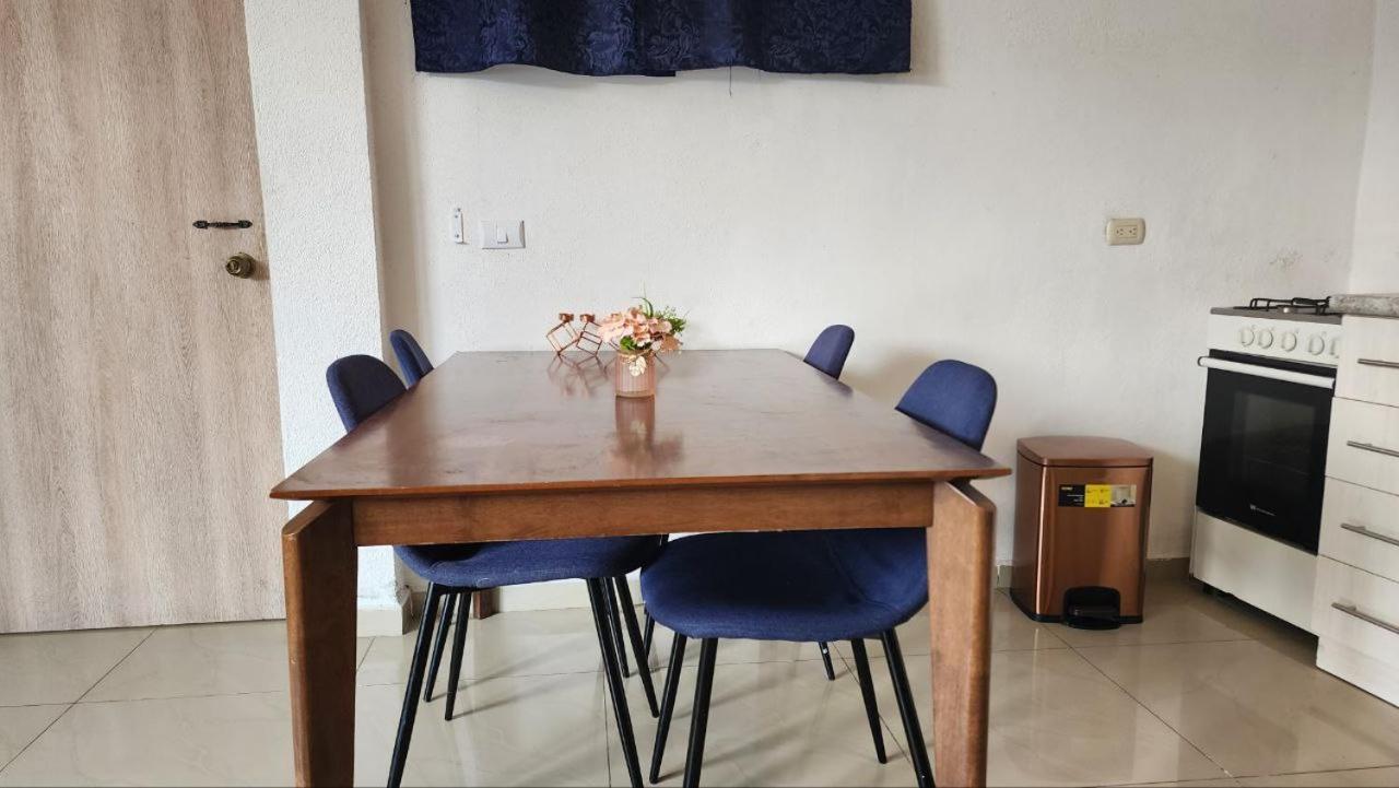 San Pedro Suite San Pedro La Laguna Ngoại thất bức ảnh