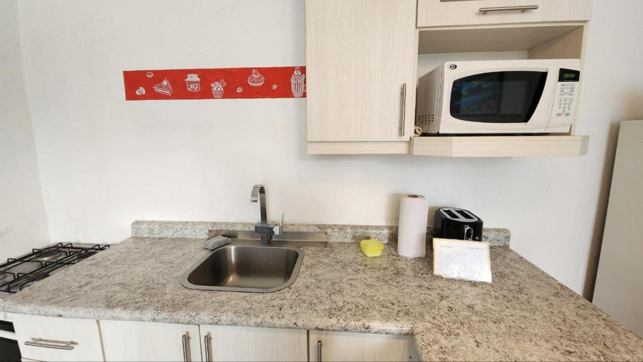 San Pedro Suite San Pedro La Laguna Ngoại thất bức ảnh