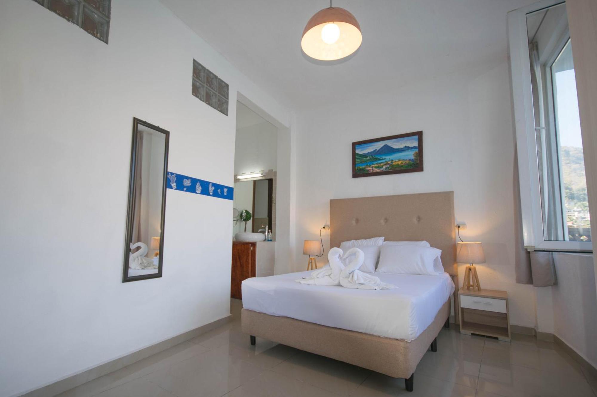 San Pedro Suite San Pedro La Laguna Ngoại thất bức ảnh