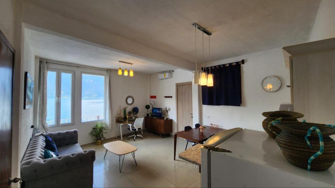 San Pedro Suite San Pedro La Laguna Ngoại thất bức ảnh