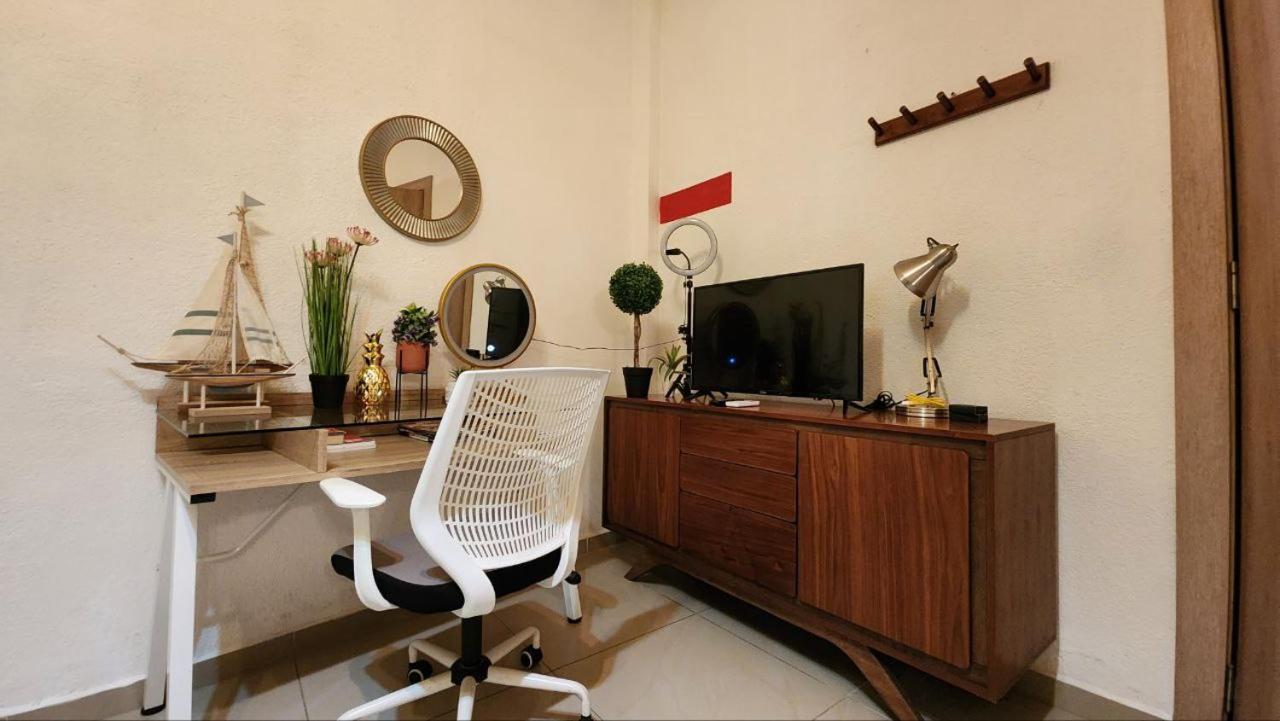 San Pedro Suite San Pedro La Laguna Ngoại thất bức ảnh