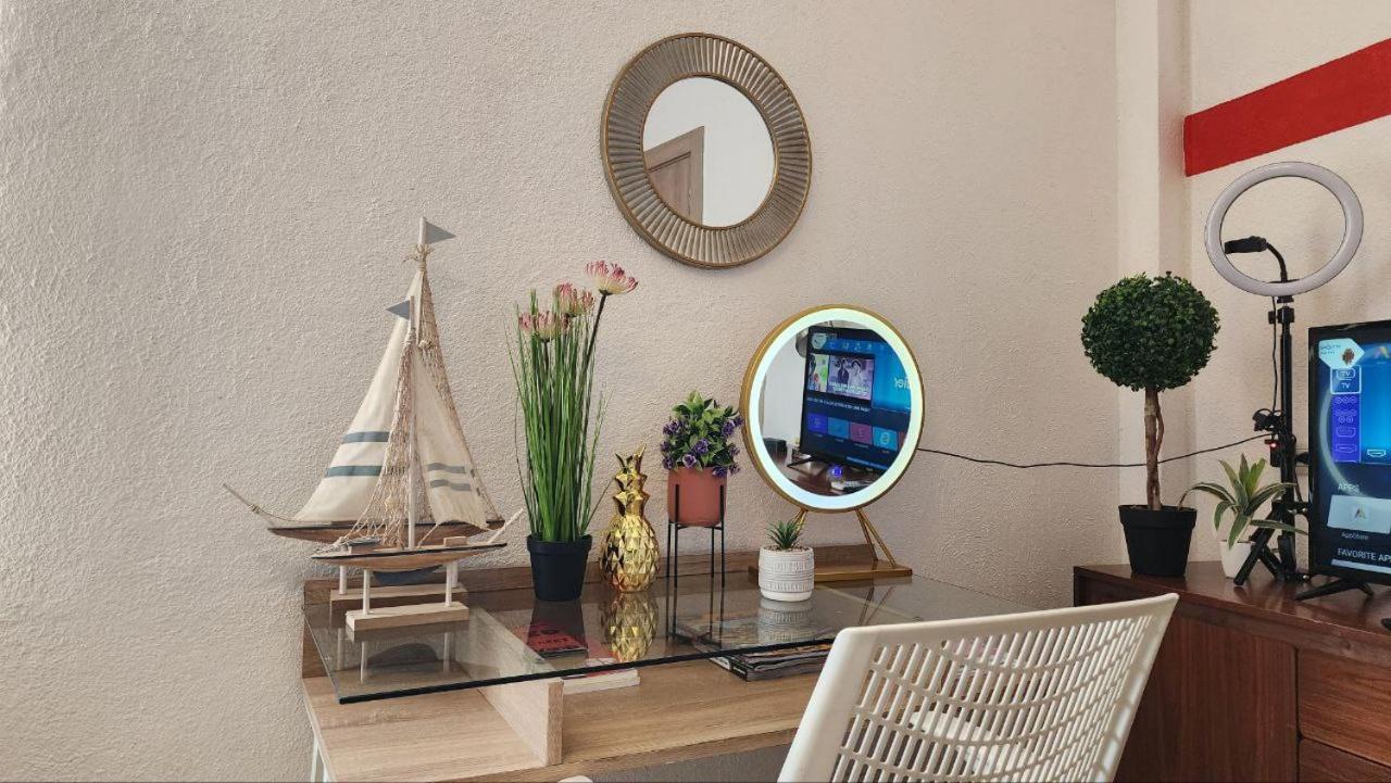 San Pedro Suite San Pedro La Laguna Ngoại thất bức ảnh