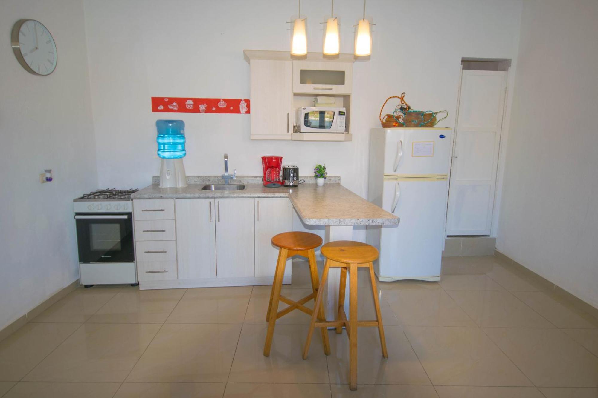 San Pedro Suite San Pedro La Laguna Ngoại thất bức ảnh