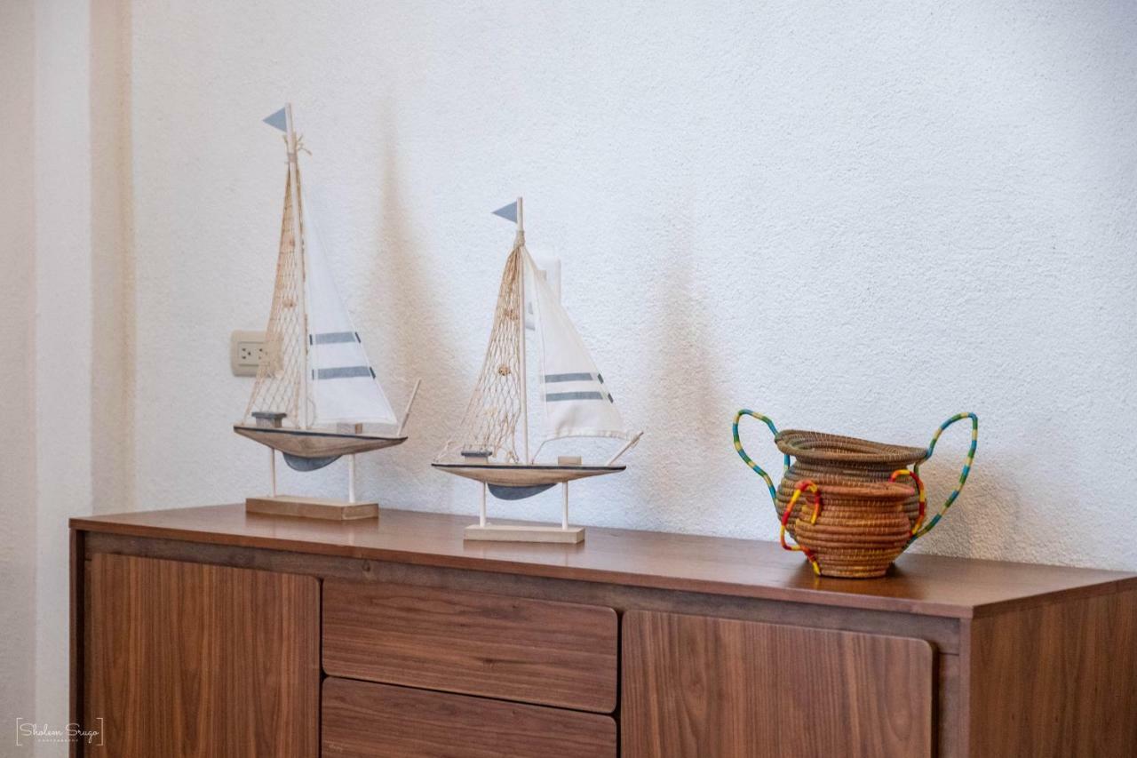 San Pedro Suite San Pedro La Laguna Ngoại thất bức ảnh