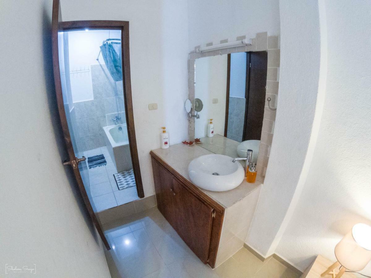 San Pedro Suite San Pedro La Laguna Ngoại thất bức ảnh